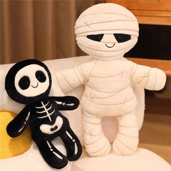 Plush Toys | Stuffed Toys | Custom & Wholesale Options Available