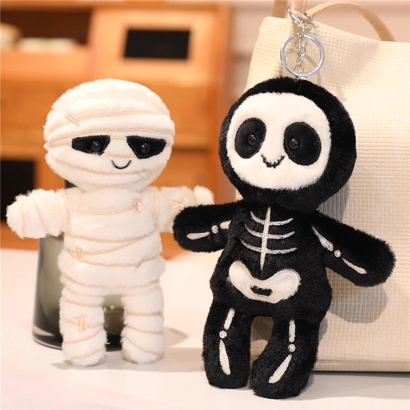 Plush Toys | Stuffed Toys | Custom & Wholesale Options Available