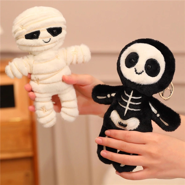 Plush Toys | Stuffed Toys | Custom & Wholesale Options Available