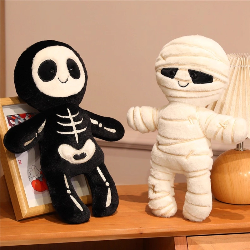 Plush Toys | Stuffed Toys | Custom & Wholesale Options Available