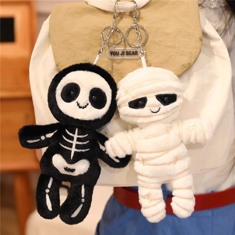 Plush Toys | Stuffed Toys | Custom & Wholesale Options Available