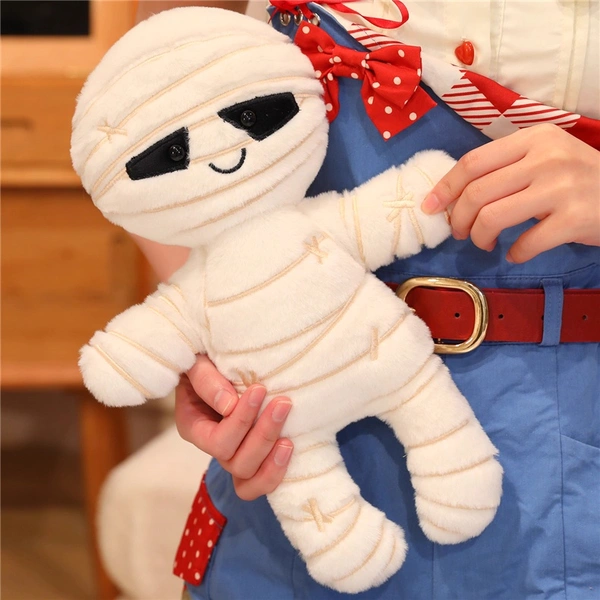 Plush Toys | Stuffed Toys | Custom & Wholesale Options Available