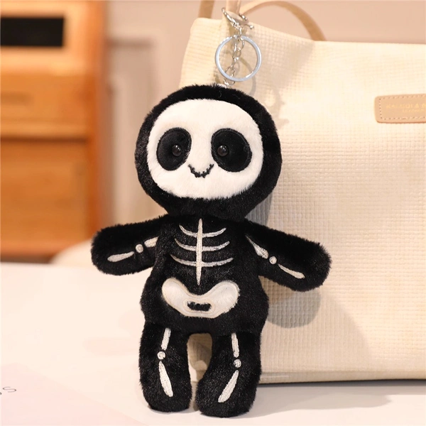 Plush Toys | Stuffed Toys | Custom & Wholesale Options Available