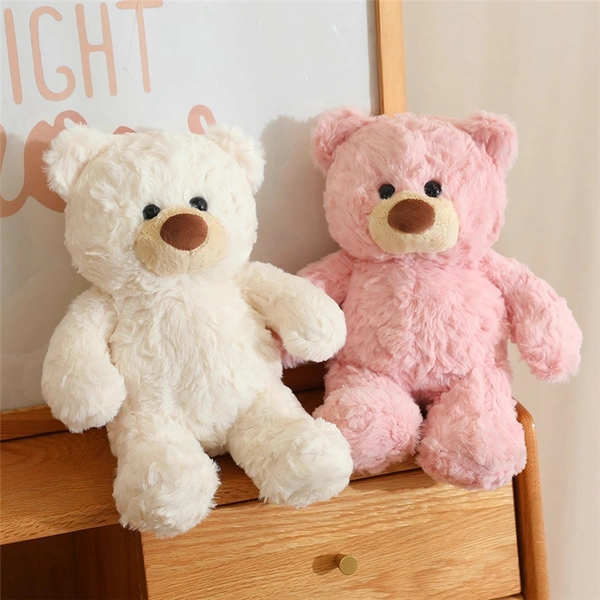 Plush Toys | Stuffed Toys | Custom & Wholesale Options Available