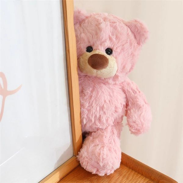 Plush Toys | Stuffed Toys | Custom & Wholesale Options Available