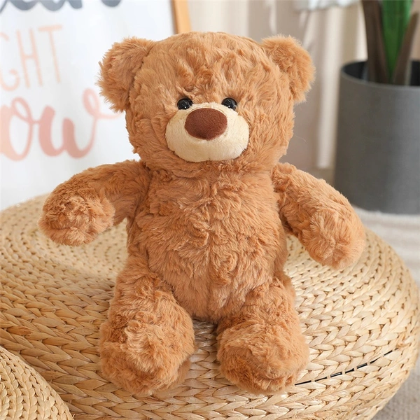 Plush Toys | Stuffed Toys | Custom & Wholesale Options Available