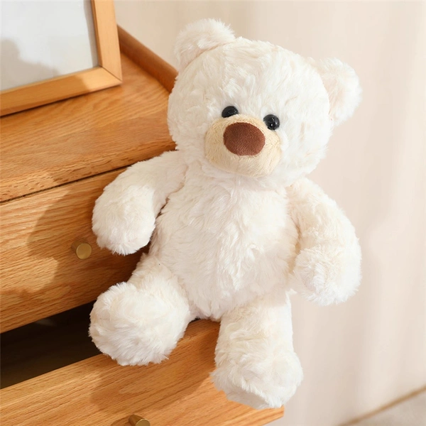 Plush Toys | Stuffed Toys | Custom & Wholesale Options Available