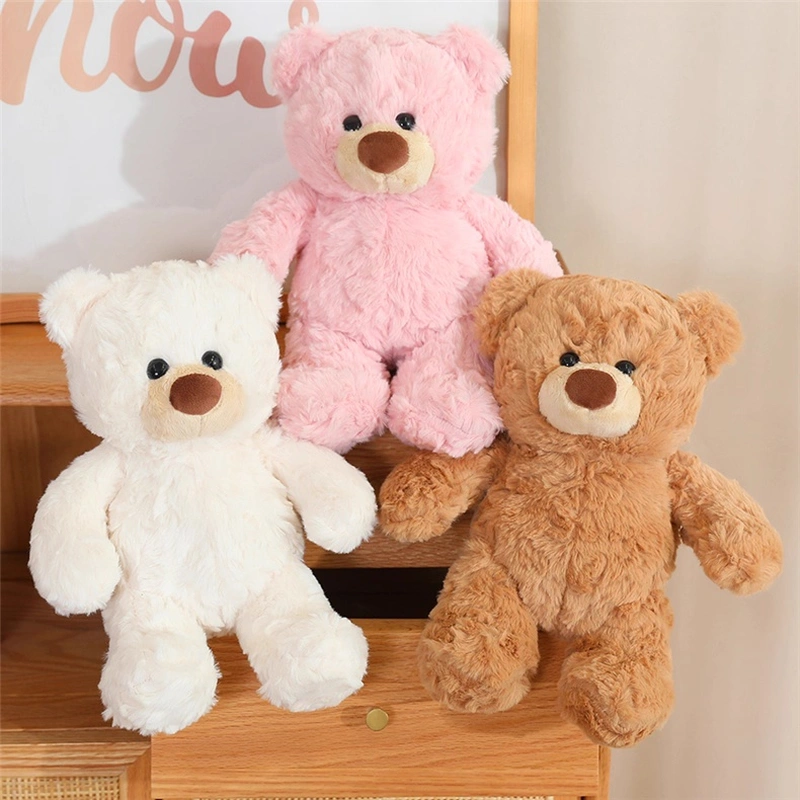 Plush Toys | Stuffed Toys | Custom & Wholesale Options Available