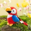 Plush Toys | Stuffed Toys | Custom & Wholesale Options Available