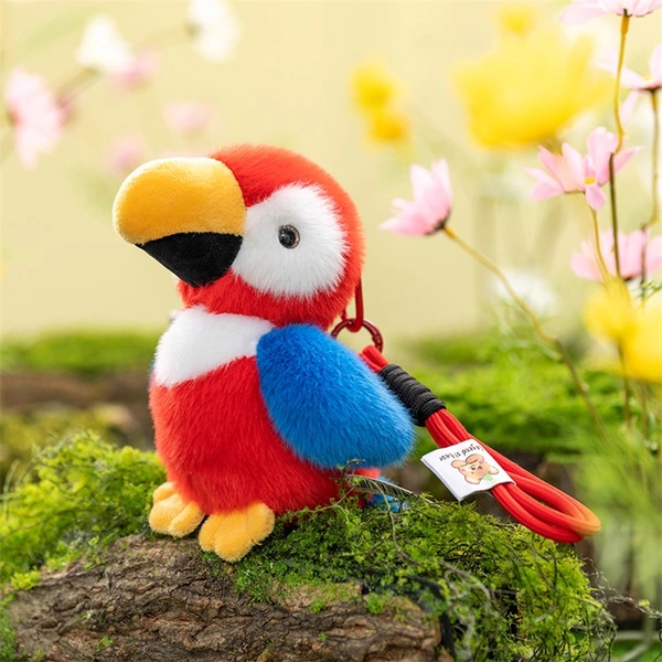 Plush Toys | Stuffed Toys | Custom & Wholesale Options Available
