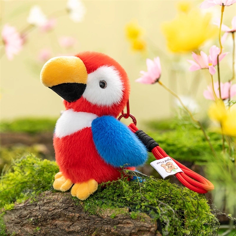 Plush Toys | Stuffed Toys | Custom & Wholesale Options Available