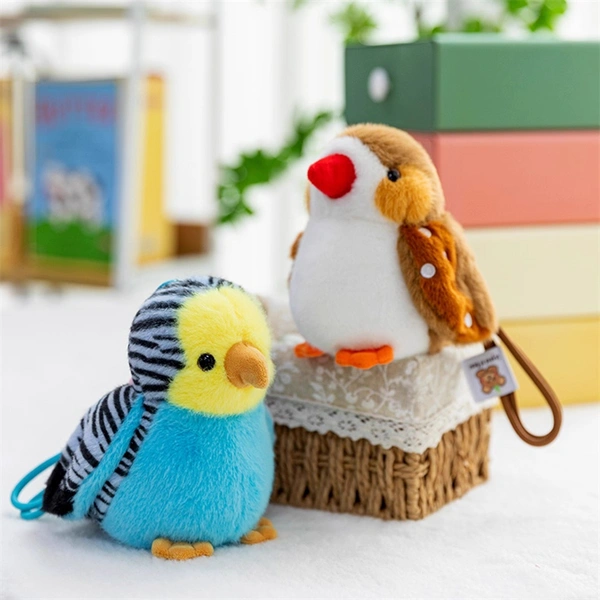 Plush Toys | Stuffed Toys | Custom & Wholesale Options Available