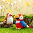 Plush Toys | Stuffed Toys | Custom & Wholesale Options Available