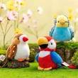 Plush Toys | Stuffed Toys | Custom & Wholesale Options Available