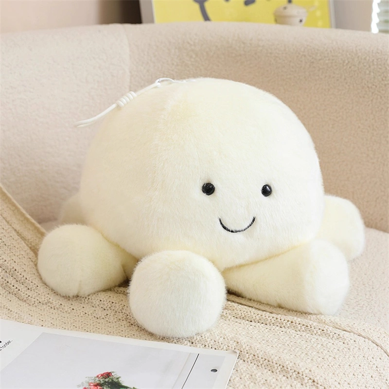 Plush Toys | Stuffed Toys | Custom & Wholesale Options Available