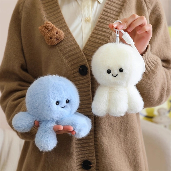 Plush Toys | Stuffed Toys | Custom & Wholesale Options Available