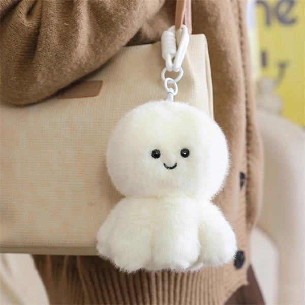 Plush Toys | Stuffed Toys | Custom & Wholesale Options Available