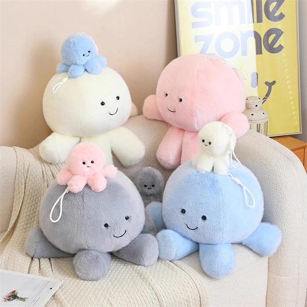 Plush Toys | Stuffed Toys | Custom & Wholesale Options Available