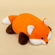 Plush Toys | Stuffed Toys | Custom & Wholesale Options Available