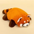 Plush Toys | Stuffed Toys | Custom & Wholesale Options Available