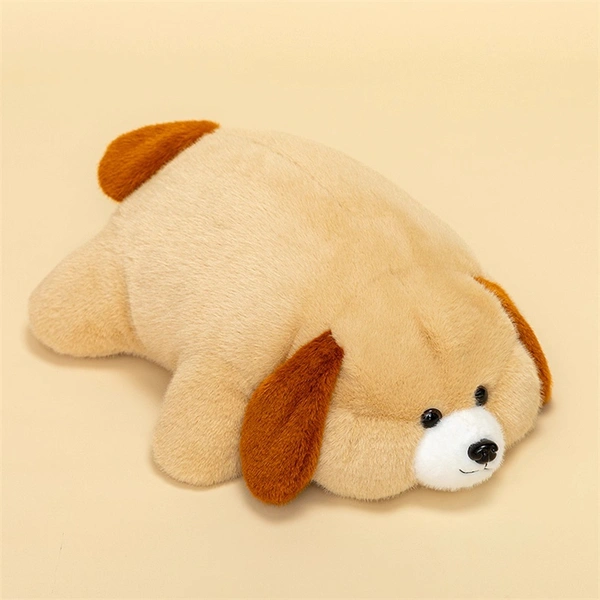 Plush Toys | Stuffed Toys | Custom & Wholesale Options Available