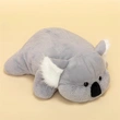 Plush Toys | Stuffed Toys | Custom & Wholesale Options Available