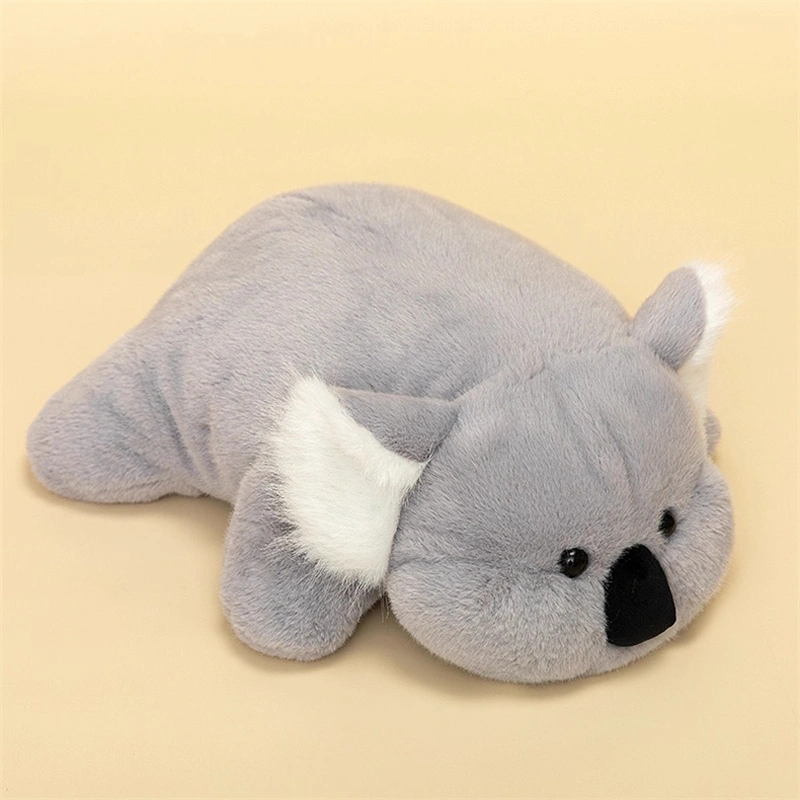 Plush Toys | Stuffed Toys | Custom & Wholesale Options Available