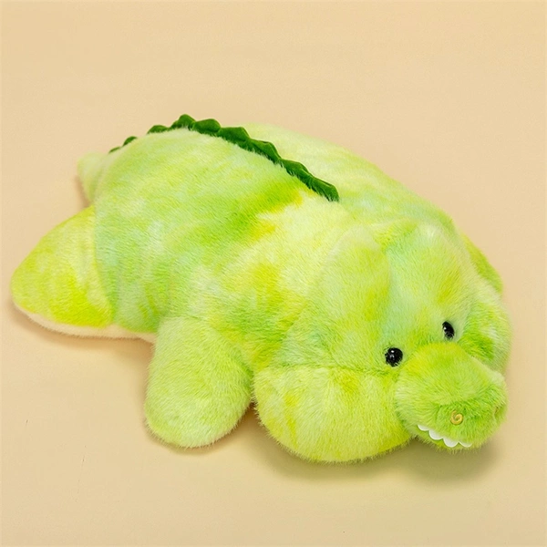 Plush Toys | Stuffed Toys | Custom & Wholesale Options Available