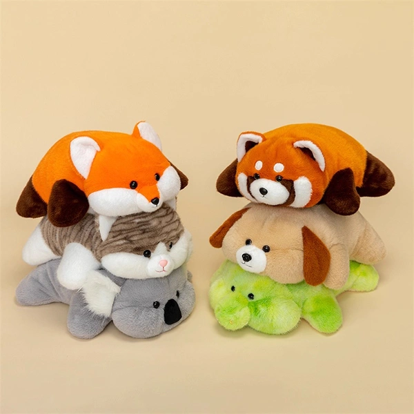 Plush Toys | Stuffed Toys | Custom & Wholesale Options Available
