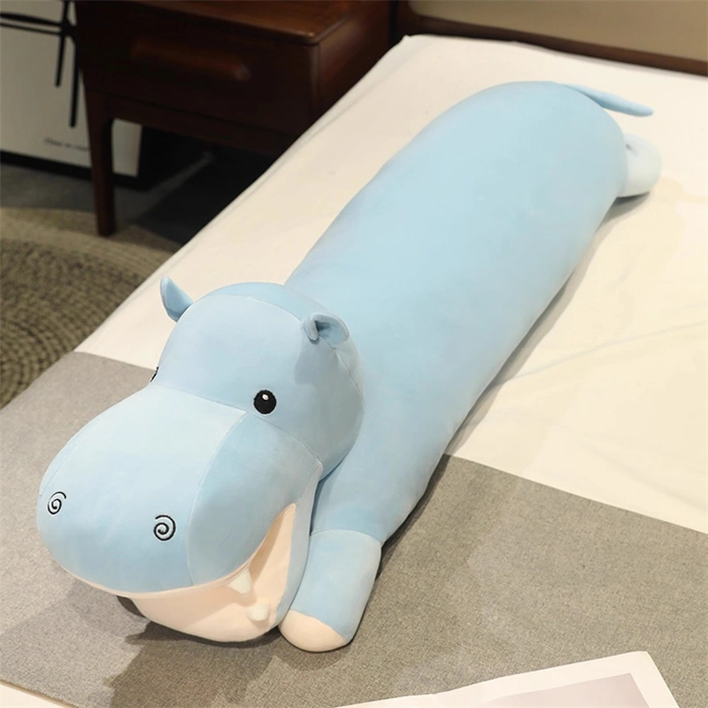 Plush Toys | Stuffed Toys | Custom & Wholesale Options Available