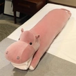 Plush Toys | Stuffed Toys | Custom & Wholesale Options Available
