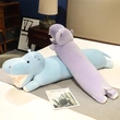 Plush Toys | Stuffed Toys | Custom & Wholesale Options Available
