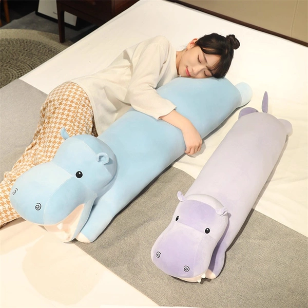 Plush Toys | Stuffed Toys | Custom & Wholesale Options Available