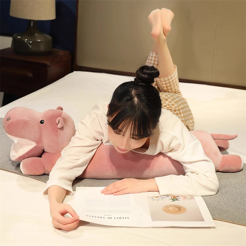 Plush Toys | Stuffed Toys | Custom & Wholesale Options Available