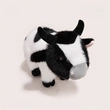 Plush Toys | Stuffed Toys | Custom & Wholesale Options Available