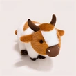 Plush Toys | Stuffed Toys | Custom & Wholesale Options Available