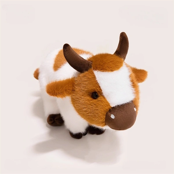 Plush Toys | Stuffed Toys | Custom & Wholesale Options Available