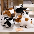 Plush Toys | Stuffed Toys | Custom & Wholesale Options Available