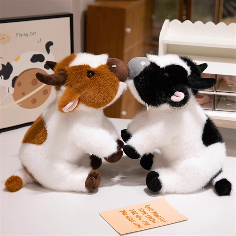 Plush Toys | Stuffed Toys | Custom & Wholesale Options Available