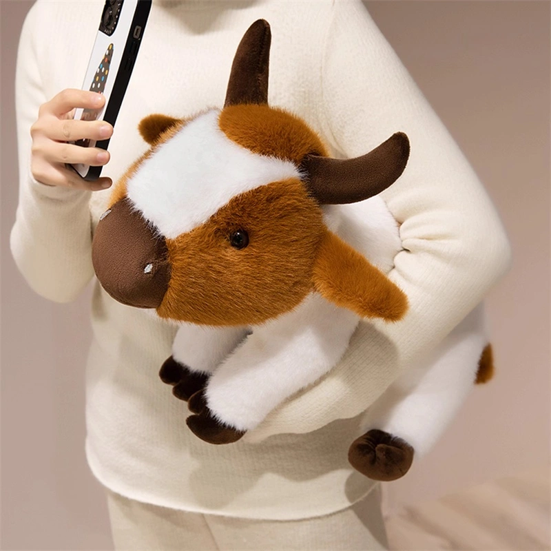 Plush Toys | Stuffed Toys | Custom & Wholesale Options Available