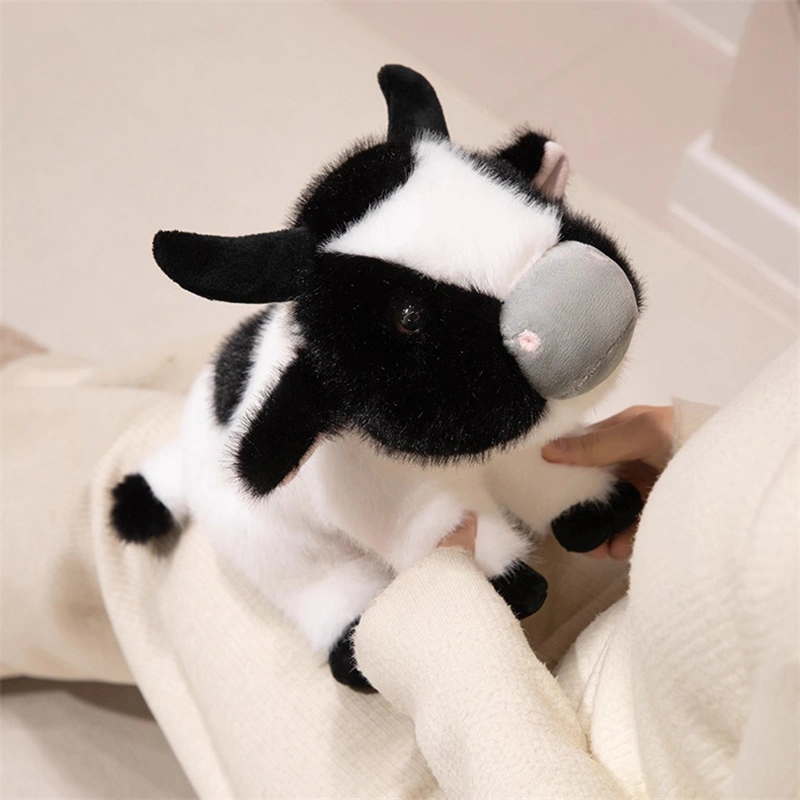Plush Toys | Stuffed Toys | Custom & Wholesale Options Available