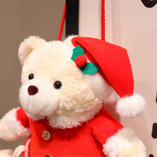 Plush Toys | Stuffed Toys | Custom & Wholesale Options Available