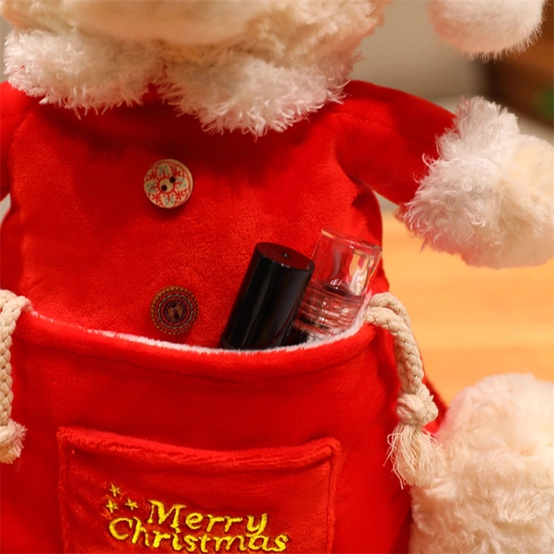 Plush Toys | Stuffed Toys | Custom & Wholesale Options Available