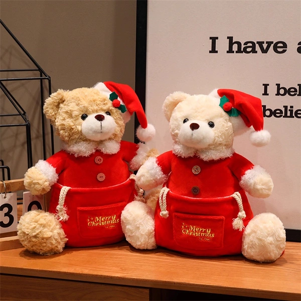 Plush Toys | Stuffed Toys | Custom & Wholesale Options Available