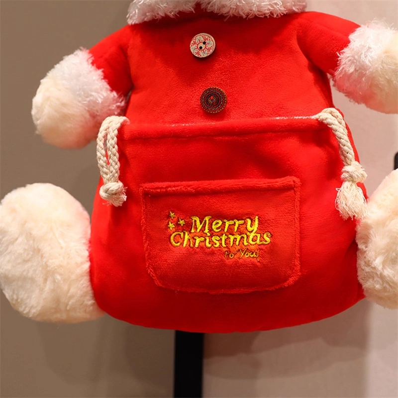 Plush Toys | Stuffed Toys | Custom & Wholesale Options Available