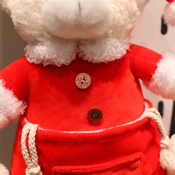 Plush Toys | Stuffed Toys | Custom & Wholesale Options Available