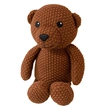 Plush Toys | Stuffed Toys | Custom & Wholesale Options Available