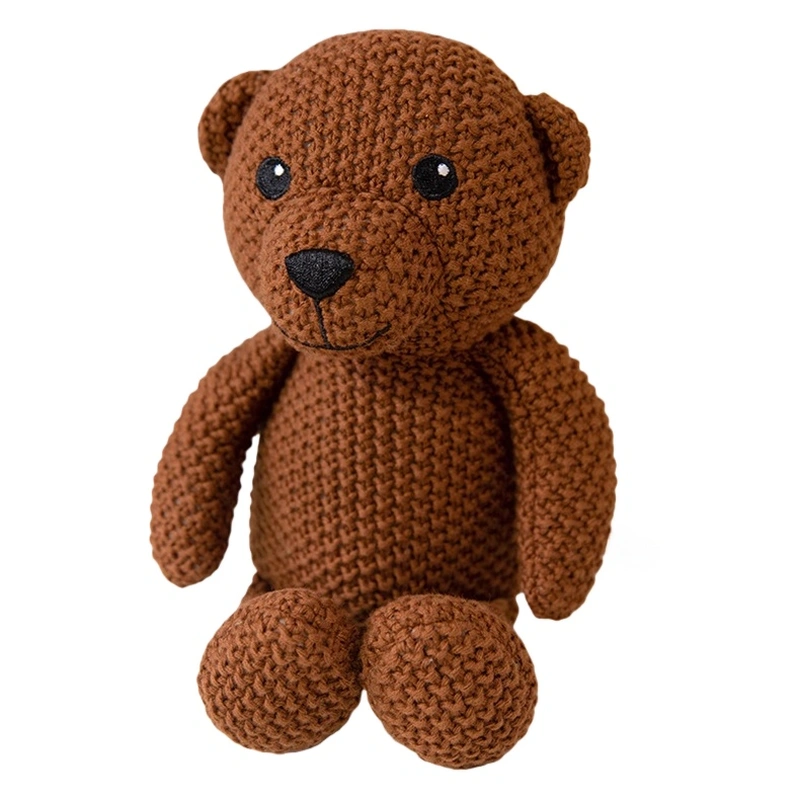 Plush Toys | Stuffed Toys | Custom & Wholesale Options Available