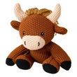 Plush Toys | Stuffed Toys | Custom & Wholesale Options Available