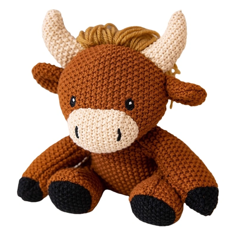 Plush Toys | Stuffed Toys | Custom & Wholesale Options Available